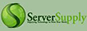 Server Supply.com Inc